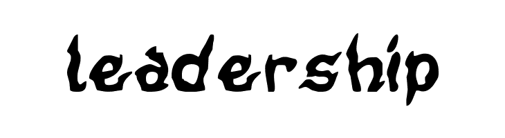 CursedKuerbis  Free Fonts Download