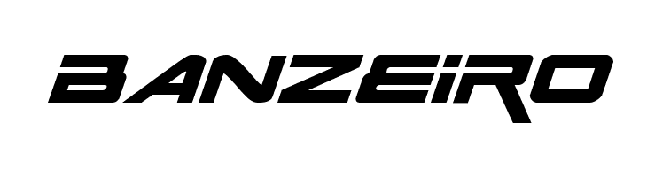 Space Ranger Expanded Italic  Free Fonts Download