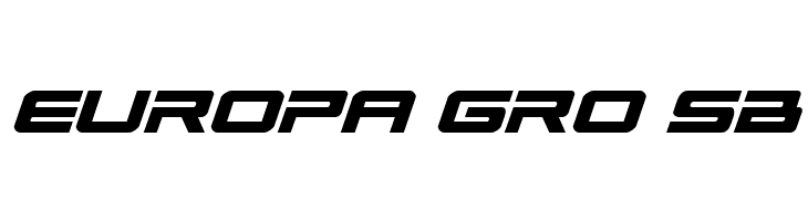 Space Ranger Expanded Italic  Free Fonts Download