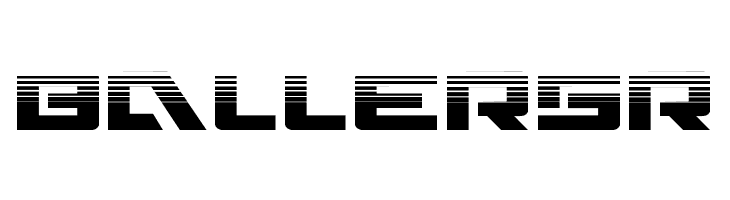 Wildcard Halftone  Free Fonts Download