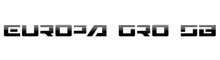 Wildcard Halftone  Free Fonts Download