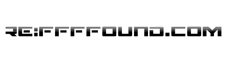 Wildcard Halftone  Free Fonts Download