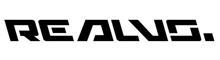 Wildcard Leftalic  Free Fonts Download