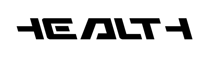 Wildcard Leftalic  Free Fonts Download