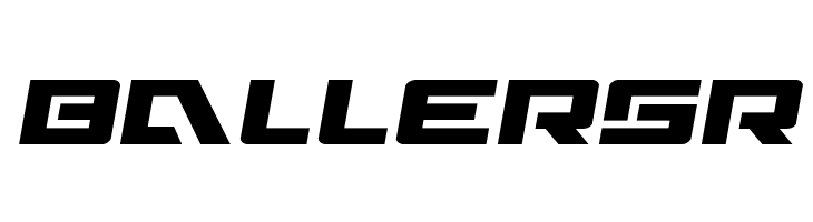 Wildcard Semi-Italic  Free Fonts Download