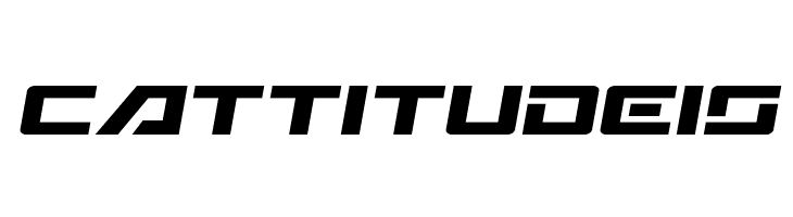 Wildcard Semi-Italic  Free Fonts Download