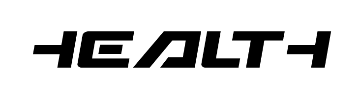 Wildcard Semi-Italic  Free Fonts Download