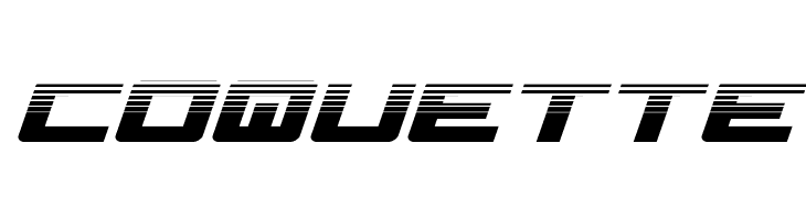 Wildcard Halftone Italic  Free Fonts Download