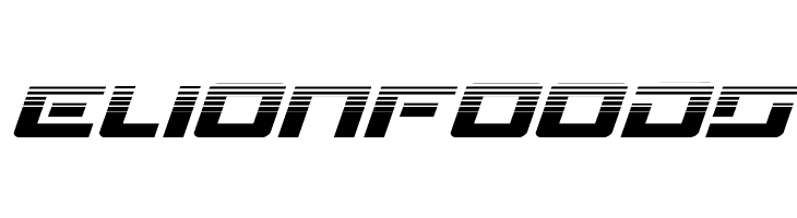 Wildcard Halftone Italic  Free Fonts Download