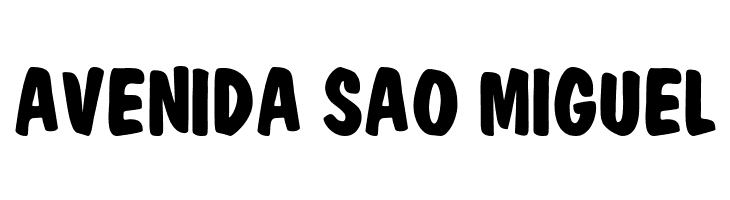 MarketBold  Free Fonts Download