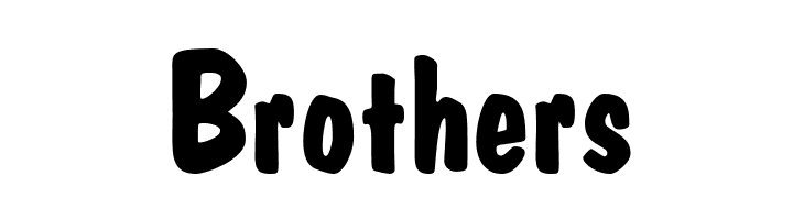 MarketBold  Free Fonts Download