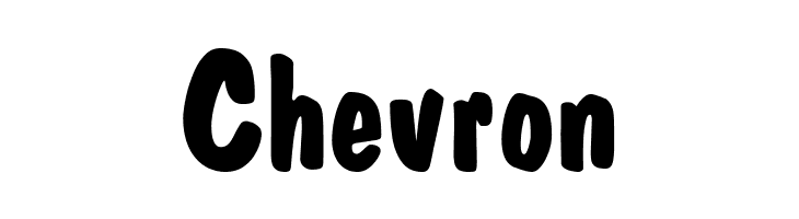 MarketBold  Free Fonts Download