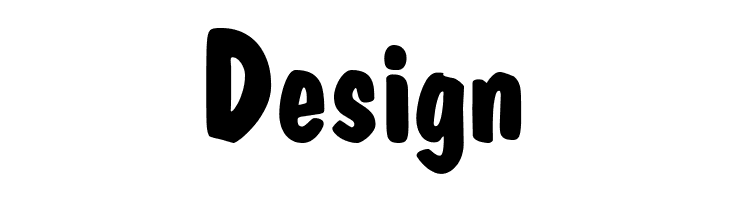 MarketBold  Free Fonts Download