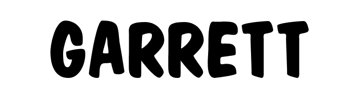 MarketBold  Free Fonts Download