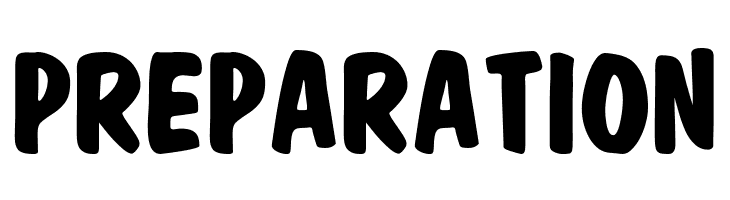 MarketBold  Free Fonts Download