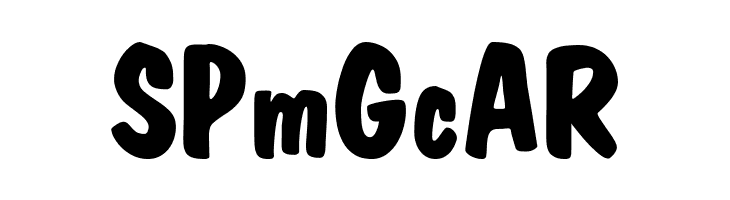 MarketBold  Free Fonts Download
