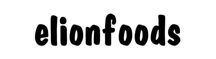 MarketBold  Free Fonts Download