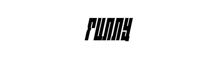 EAST-west Condensed Italic  Free Fonts Download