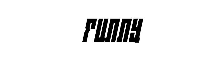 EAST-west Italic  Free Fonts Download