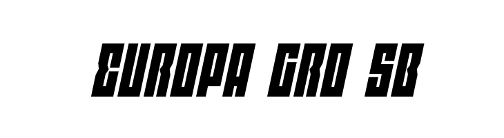 EAST-west Italic  Free Fonts Download