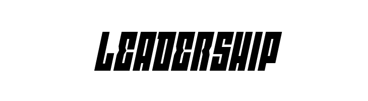 EAST-west Italic  Free Fonts Download