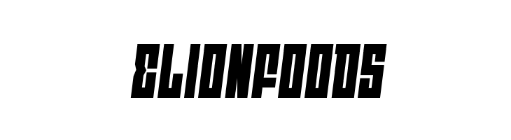EAST-west Semi-Italic  Free Fonts Download