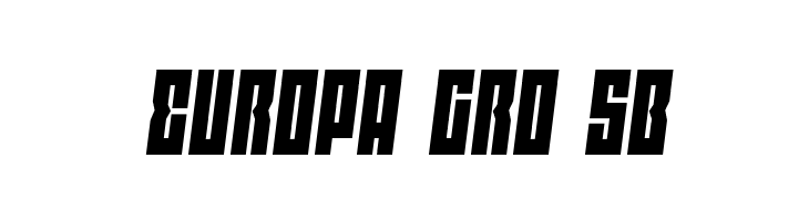 EAST-west Semi-Italic  Free Fonts Download