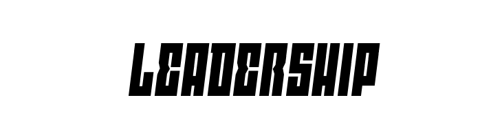 EAST-west Semi-Italic  Free Fonts Download