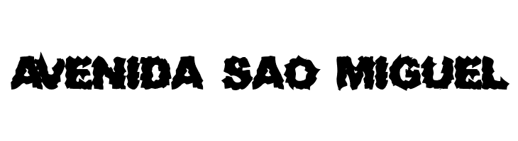 Surf Punx Heavy  Free Fonts Download