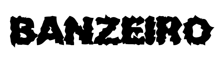 Surf Punx Heavy  Free Fonts Download