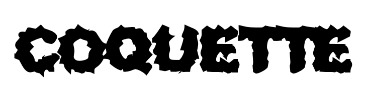 Surf Punx Heavy  Free Fonts Download