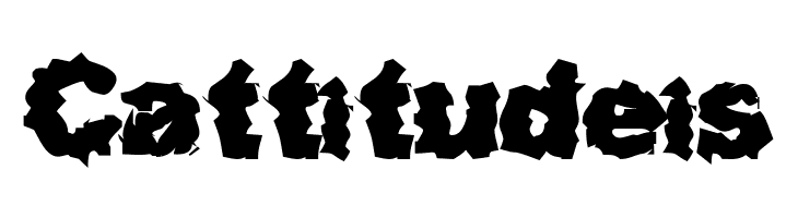 Surf Punx Heavy  Free Fonts Download