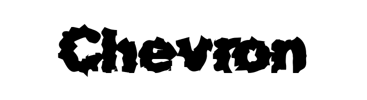 Surf Punx Heavy  Free Fonts Download