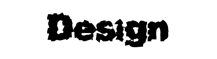 Surf Punx Heavy  Free Fonts Download