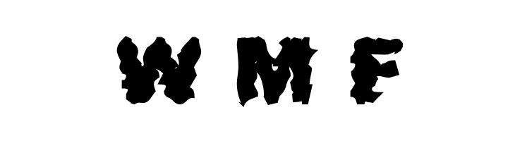 Surf Punx Heavy  Free Fonts Download
