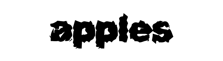 Surf Punx Heavy  Free Fonts Download