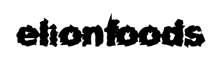 Surf Punx Heavy  Free Fonts Download