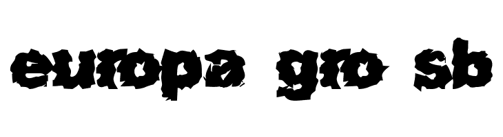 Surf Punx Heavy  Free Fonts Download