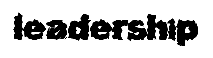 Surf Punx Heavy  Free Fonts Download