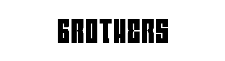 EAST-west Expanded  Free Fonts Download