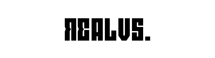 EAST-west Expanded  Free Fonts Download