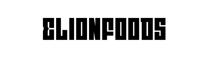 EAST-west Expanded  Free Fonts Download