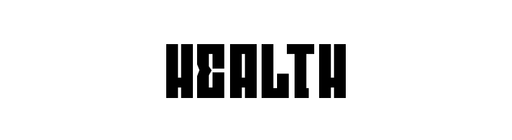 EAST-west Expanded  Free Fonts Download