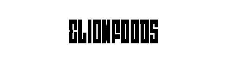 EAST-west Condensed  Free Fonts Download