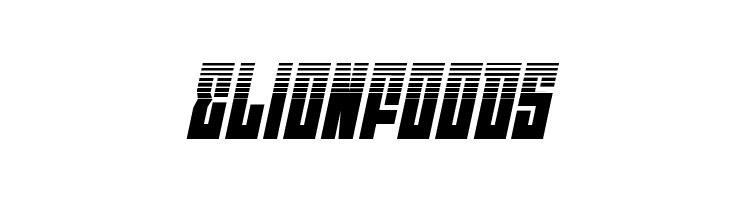 EAST-west Halftone Italic  Free Fonts Download