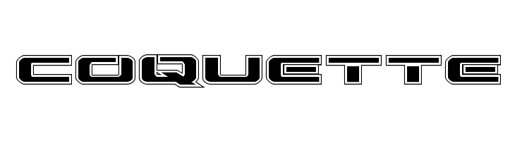 Outrider Academy Regular  Free Fonts Download