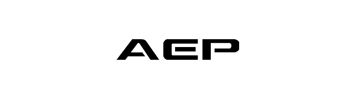 Outrider Condensed  Free Fonts Download