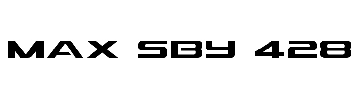 Outrider Condensed  Free Fonts Download