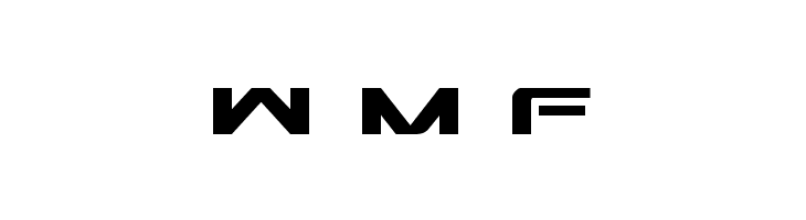 Outrider Condensed  Free Fonts Download