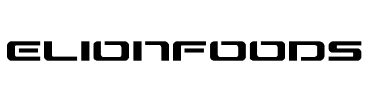 Outrider Condensed  Free Fonts Download